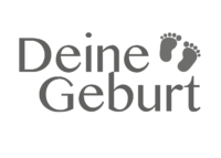 Deine Geburt