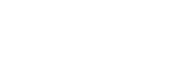 BABYOU Logo