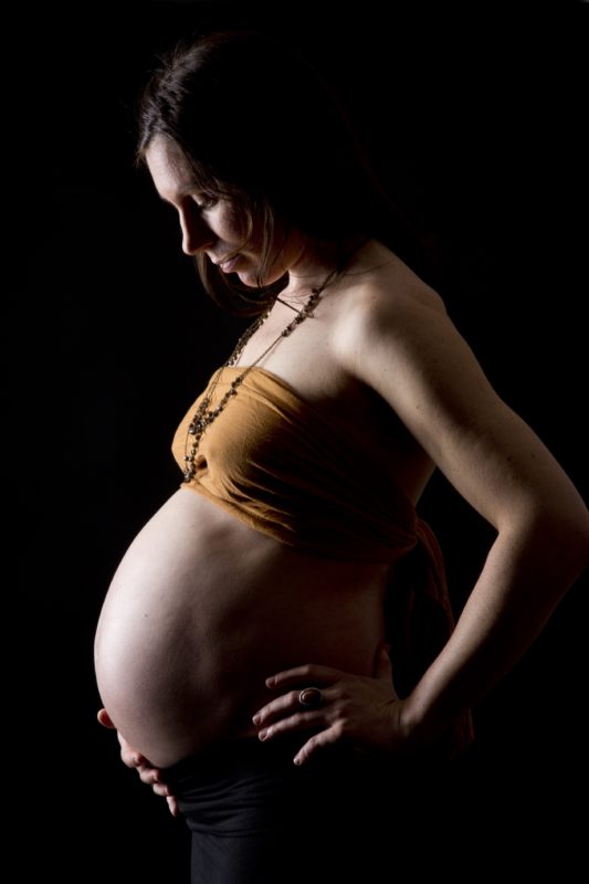 Babyou Schwangerschaft Mein 90 Tage Bettruhe Marathon