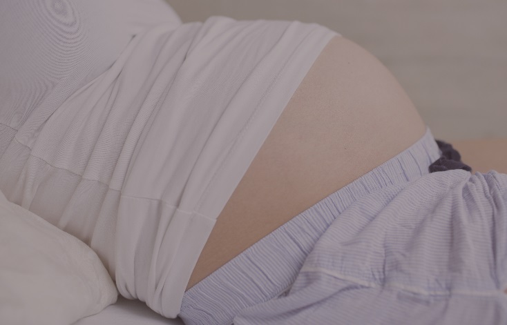 BABYOU • Schwangerschaft