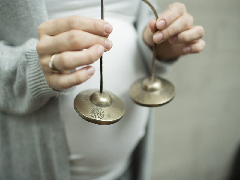 BABYOU • Schwangerschaft • Entspannung BABYOU • Schwangerschaft • Entspannung