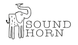  Soundhorn • Kraft der Musik