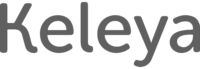Keleya • Logo