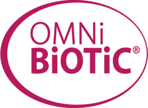 OMNi-BiOTiC® • Schwangerschaft